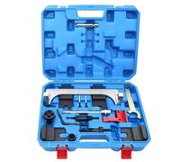 Engine Timing Tool Camshaft Alignment Timing Tool Kit Compatible With BMW For B36 B38 B46 B48 B58 2014 2015 2016 2017 2018 2019 2020 2021 2022 2023