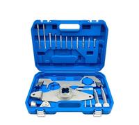 Engine Timing Tool Camshaft Timing Tool Kit Compatible With Land For Rover For Range For Discovery 2021-2022 3.0T Six-Cylinder Engine PT306 JLR-303-1639