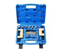 Engine Timing Tool Compatible With Benz A C S Class 1998 1999 2000 2001 2002 2003 2004 M271 M272 M102 602589003900 Engine Control Chain Removal Assembly