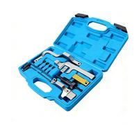 Engine Timing Tool Compatible With BMW For HB R55 For 2007 2008 2009 2010 N12 N14 1.4L 1.6L Engine Camshaft Timing Alignment Tool Kit