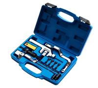 Engine Timing Tool Compatible With Peugeot For 3008 For 5008 For 2009 2010 2011 2012 N12 N14 1.4L 1.6L Engine Camshaft Timing Alignment Tool Kit