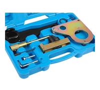 Engine Timing Tool Diesel Engine Timing Tool Compatible With Benz OM626 2007 2008 2009 2010 2011 2012
