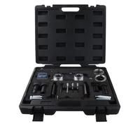 Engine timing tool EA211 For EVO 4-cylinder TSi ACT Engine Timing Tool Kit Compatible With A1 2018 For A3 2017 For Q2 2018 For Q3 2018