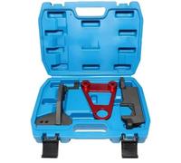 Engine Timing Tool Engine Alignment Camshaft Locking Timing Tool Compatible With Benz For W177 W247 C118 H247 1.3L 1.3T 2020 2021 2022 2023 282589002300(1 Set A)