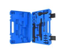 Engine timing tool Engine Camshaft Crankshaft Locking Timing Tool Compatible With Jeep For Grand For Cherokee V6 3.0L Diesel 10359A 10339 2014-2024
