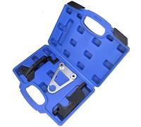 Engine Timing Tool Engine Camshaft Timing Tool Compatible With Mercedes For 1.3T 1.4L M282 282589002300