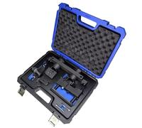Engine timing tool Engine Camshaft Timing Tool Kit Compatible With Buick For 2.0L LSY EN-52461 EN-52476 EN-52462