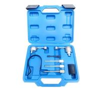 Engine timing tool Engine Timing & Locking Tool Kit Compatible With Land For Rover For Discovery For Sport TDV6 2.7T Diesel V6 3.0 5.0 Engine