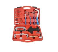 Engine timing tool Engine Timing particular Tool 1-Pack Compatible With Opel For Arena For Movano Engines OE MOT1135-01 MOT1384
