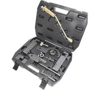 Engine Timing Tool For Land Rover Range Rover Jaguar V8 5.0 L V6 3.0L