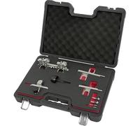 Engine Timing Tool For Vauxhall Opel Astra K 1.2 2019 Lih F12shl F12sht F12shr Petrol