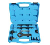 Engine Timing Tool Kit 1.2 1.4 16v 1.4T Engine Timing Tool Kit 1.860.992.000 Compatible With Alfa For Romeo For Giulietta 2010-2014 For MiTo 2008-2017