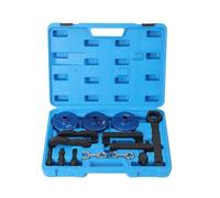 Engine Timing Tool Kit 3.0T Engine Camshaft Alignment Locking Timing Tool Kit T40070 T40079 T40133. Compatible With A2 FSI 2004 2005 2006 2007 For A6 2011-2024