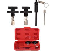 Engine Timing Tool Kit,4pcs Diesel Engine Timing Locking Tool Kit,Diesel Engine Timing Lock Tool Kit