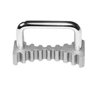 Engine Timing Tool Kit Compatible With 1.4T/1.4/1.5/1.6 EA211 Engine Timing Tool Belt Pulley Holding Camshaft Locking Tool Vehicle Belt For Runner Repair(1pc)