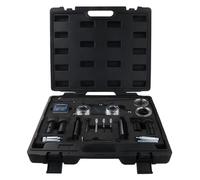 Engine Timing Tool Kit Compatible With A1 A3 Q2 Q3 2017+ 1.5L TSi Petrol Engines Engine Adjustment Tool Distribution Hole Set