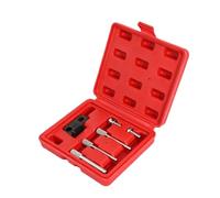 Engine Timing Tool Kit Compatible With Bmw Automotive Engine Timing Setting Kit Camshaft Tensioning Locking Tool Kit Set Accessories
