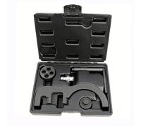 Engine Timing Tool kit Compatible with BMW for 116d 118d 120d 123d E81 E82 E87 E88 F20 2007-2012 Car Engine Camshaft Timing Locking Tool Kit