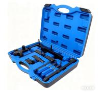 Engine timing tool kit Compatible With Detroit Diesel Engine W470589042300 DD13 DD15 DD16 EPA07 EPA10 Engine Camshaft Timing Tool Kit