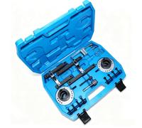 Engine timing tool kit Compatible With For C-MAX 2011 2012 2013 1.0L For EcoBoost Essence 303 Motor 3 Grupo Motopropulsor Engine Timing Tool Set