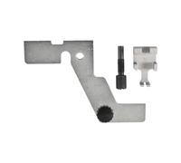 Engine timing tool kit Compatible With Land Rove For Range For Rover Evoqu 2.0L For EcoBoost 2013 2014-2019 Car Timing Tool Kit OEM：303-507 303-1521 303-1565