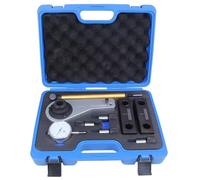 Engine Timing Tool Kit Compatible With Maserati For Geberit For President For Levante 3.0T M156C 9PC Engine Timing Tool Kit Camshaft Locking Tool 900028263 900028363