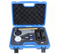 Engine Timing Tool Kit Compatible With Maserati For Geberit For President For Levante 9PC3.0T M156C Engine Timing Tool Kit Camshaft Locking Tool 900028263 900028363