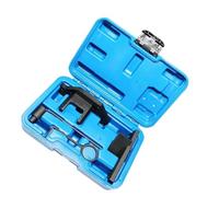 Engine Timing Tool Kit Compatible With Peugeot 2008 2013-2024 3008 2014-2024 5008 2014-2024 1.2 VTI Engine Timing Camshafts Locking Setting Tool Kit