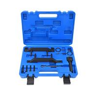 Engine timing tool kit Engine Camshaft Crankshaft Locking Timing Tool Compatible With Chrysler For 3.0L Diesel OE 10359A 10339 2014 2015 2016 2017 2018