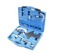Engine timing tool kit Engine Timing particular Tool 1-Pack Compatible With For 1.4 1.6 1.8 2.0L 16V Engines OE MOT1348 MOT1312 MOT1337 MOT1496