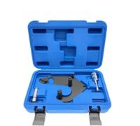 Engine timing tool kit Engine Timing Tool Compatible With Latitude 3.0L V6 Diesel OE 1874 1880 1970