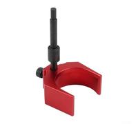 Engine Timing Tool Kit for Caterpillar C15 C16 Includes J-42083 Automatic Timing Pin 9U-7227 Adjuster and 3406E Socket (Accommodometer)