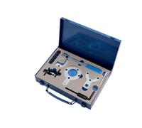 Engine Timing Tool Kit For Ford/Fiat/Vauxhall/PSA 1.3 Diesel Laser 4773