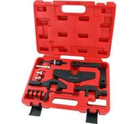 Engine Timing Tool Kit For Mini One/cooper (Neilsen Ct2939)
