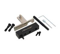 Engine Timing Tool Kit For Vauxhall/opel 1.6 Cdti Diesel Engines (Neilsen Ct5322)