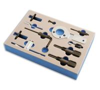 Timing Tool Kit - Vauxhall
