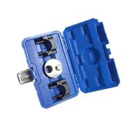 Engine Timing Tool Set Compatible With Benz For Vito W639 110 113 116 2010 2011 M651 Engine Camshaft Alignment Locking Timing Tool Kit Engine Repair Tool