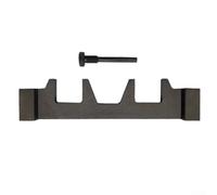 Engine Timing Tool Set Compatible With For Faw For X40 B30 B50 Plus Senya R7 Models Featuring 1.4t Or 1.6l Motors Metal Construction For Accurate Repairs