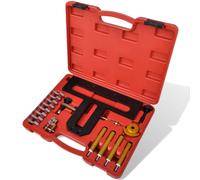 Engine Timing Tool Set for BMW