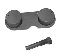 Engine Timing Tool Set for BYD Song Plus 2020 1.5T 476ZQB Supporting Timing Mark Matching and Sprocket Locking Functions