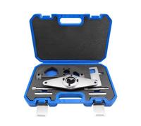 Engine Timing Tool Set For Land For Rover For Discovery 2005-2025