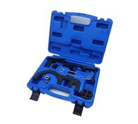 Engine Timing Tool Setting Locking Set For Twin Camshaft 118740 Compatible With Series 1 For 116d 118d 120d 123d E81 E82 E87 E88 F20 2007-2014 Engine timing tool kit