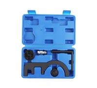 Engine Timing Tools For BMW 1 3 5 7 X1 X5 X6 Series N47/N47S/N57 Diesel Chain