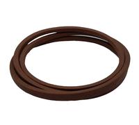 Engine to Deck Belt fits Husqvarna R214 T Pn 594977801