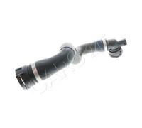 Engine to Engine Cooler Pipe Hose 17127535591 Fits BMW Z4 E85 2003-2005
