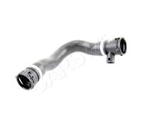 Engine to Engine Cooler Pipe Hose 17127536231 Fits BMW X5 E70 2007-2013