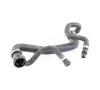 Engine to Engine Cooler Pipe Hose Fits BMW E61 E60 Estate Saloon 2006-2010