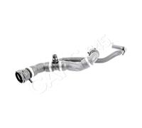 Engine to Engine Cooler Pipe Hose Fits BMW E87 E81 Hatchback 2003-2012