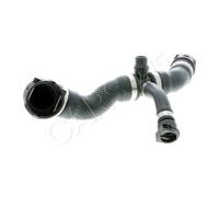 Engine to Engine Cooler Pipe Hose Fits BMW E87 E82 E81 Hatchback 2003-2013