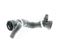 Engine to Engine Cooler Pipe Hose Fits BMW X5 X6 E72 E71 E70 2007-2008